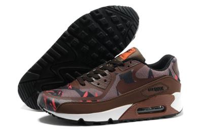 Cheap Nike Air Max 90 wholesale No. 589